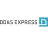 DD&S Express INC