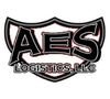 AES Logistics