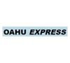 Oahu Express, LTD