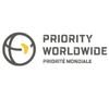 Priority Worldwide Services