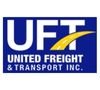 United Freight & Transport Inc