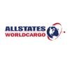 Allstates WorldCargo