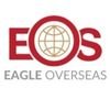Eagle Overseas Shipping Inc
