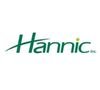 Hannic Freight Forwarders, Inc