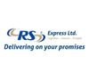 RS Express