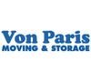 Von Paris Enterprises