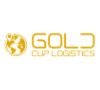Gold Cup Logistics