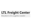 LTL Freight Center