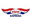 VMW Freight Express