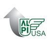 ALPI USA Inc