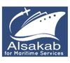 Alsakab company for maritime services