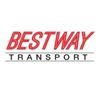 Bestway Transport, Inc