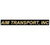 Aim Transport, Inc