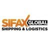 Sifax Shipping Company, LLC