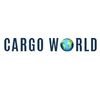 CargoWorld Express LLC