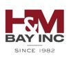 H&M Bay Inc.