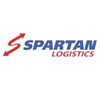 Spartan Logistics