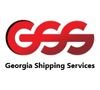 Georgia Shipping Services