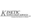 Kinetic Supply-Chain Services