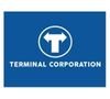 The Terminal Corporation