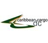 Caribbean Cargo DC