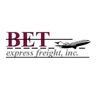 BET Express Freight, Inc