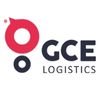 GCE Logistics
