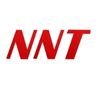 Northern Neck Transfer, Inc