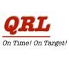 QRL, Inc