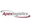 Apex Logistics Group LTD