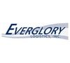 Everglory Logistics, Inc