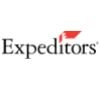 Expeditors International of Washington, Inc.
