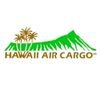 Hawaii Air Cargo