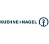 Kuehne + Nagel Pvt. Ltd