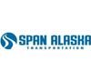 Span Alaska Transportation Services Inc