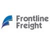 Frontline Freight