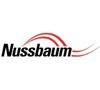 Nussbaum Transportation