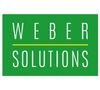 Weber Solutions LLC