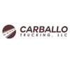 Carballo Trucking