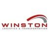 Winston Logistics & Transportation