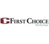 First Choice Brokerage, Inc