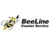 Bee-Line Delivery Service