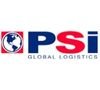 PSI Global Logistics
