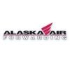 Alaska Air Forwarding