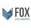 Fox Auto Shipping & Transport