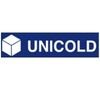 Unicold Corporation