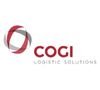 COGI Logistic Solutions