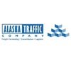 Alaska Traffic Co