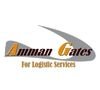 Amman Gates for Logistic Services