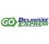 Delaware Express Co